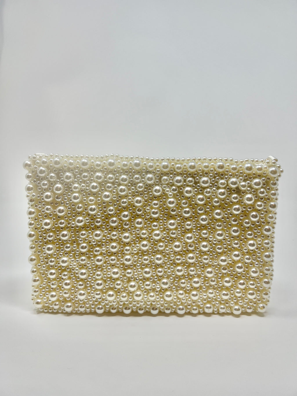 Pearl Clutch