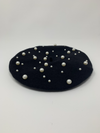 Pearl Beret