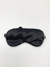 Pampered and Polished Sleep Mask Set