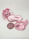 Sleep Pretty Sleep Mask Set