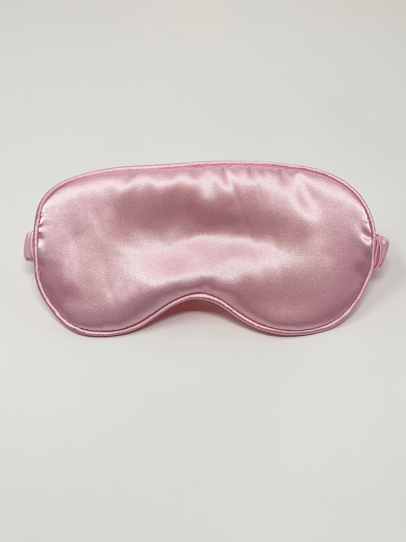 Sleep Pretty Sleep Mask Set